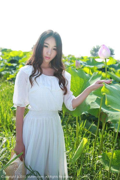 51热门今日大瓜吃瓜,揭秘娱乐圈最新热点事件