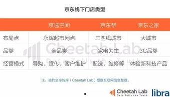 南京今日头条吃瓜新闻,惊曝某明星恋情疑云，粉丝热议！