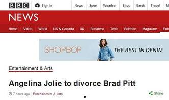 今日吃瓜全网更新热门,全网最新热门事件大盘点