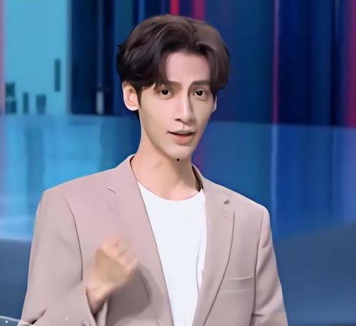 罗云熙今日吃瓜完整版,完整版揭秘幕后真相