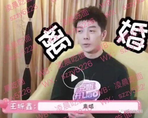 吃瓜大本营今日热点,揭秘今日热点背后的惊人真相