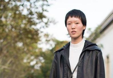 54吃瓜今日吃瓜台北娜娜,54吃瓜今日焦点揭秘