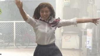 娱乐吃瓜酱婷婷,揭秘娱乐圈幕后故事